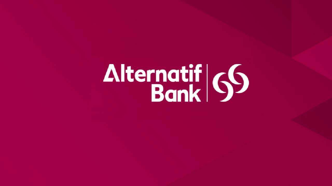 1 milyon TL'nin 32 günlük kazancı belli oldu: Bankalar arasındaki makas açıldı, maaş gibi faiz getirisi var! 9